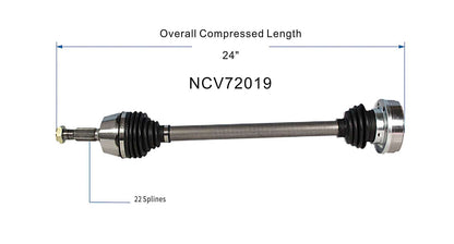 NCV72019_SPE.jpg