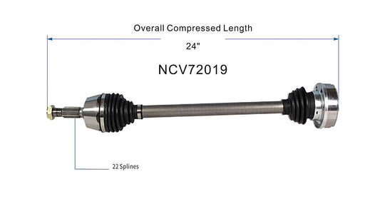 NCV72019_SPE.jpg