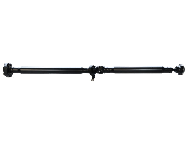 PS900145.jpg