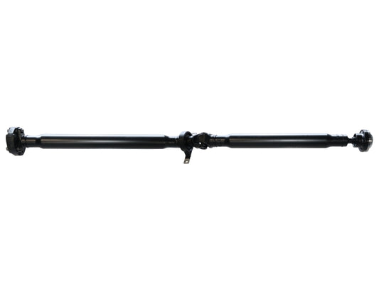 PS900145.jpg