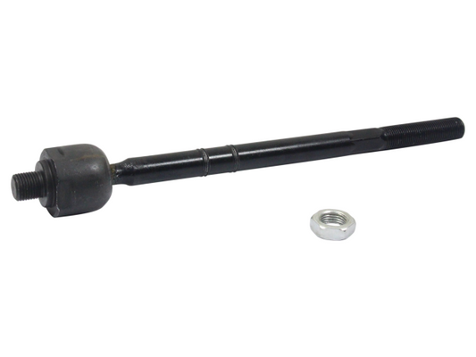 NS30307_1.jpg