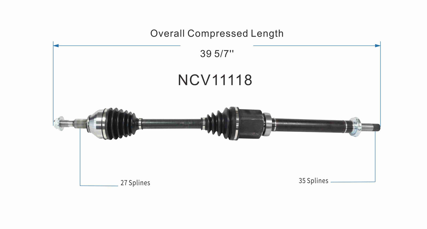 NCV11118_SPE.jpg