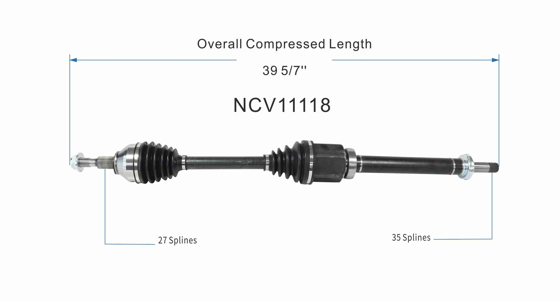 NCV11118_SPE.jpg