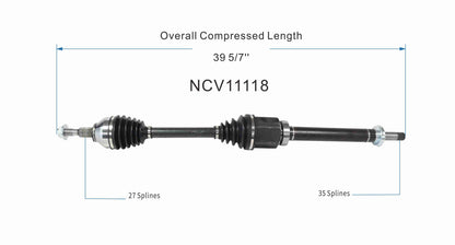 NCV11118_SPE.jpg