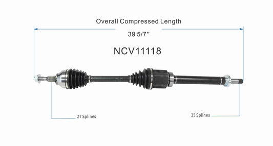 NCV11118_SPE.jpg