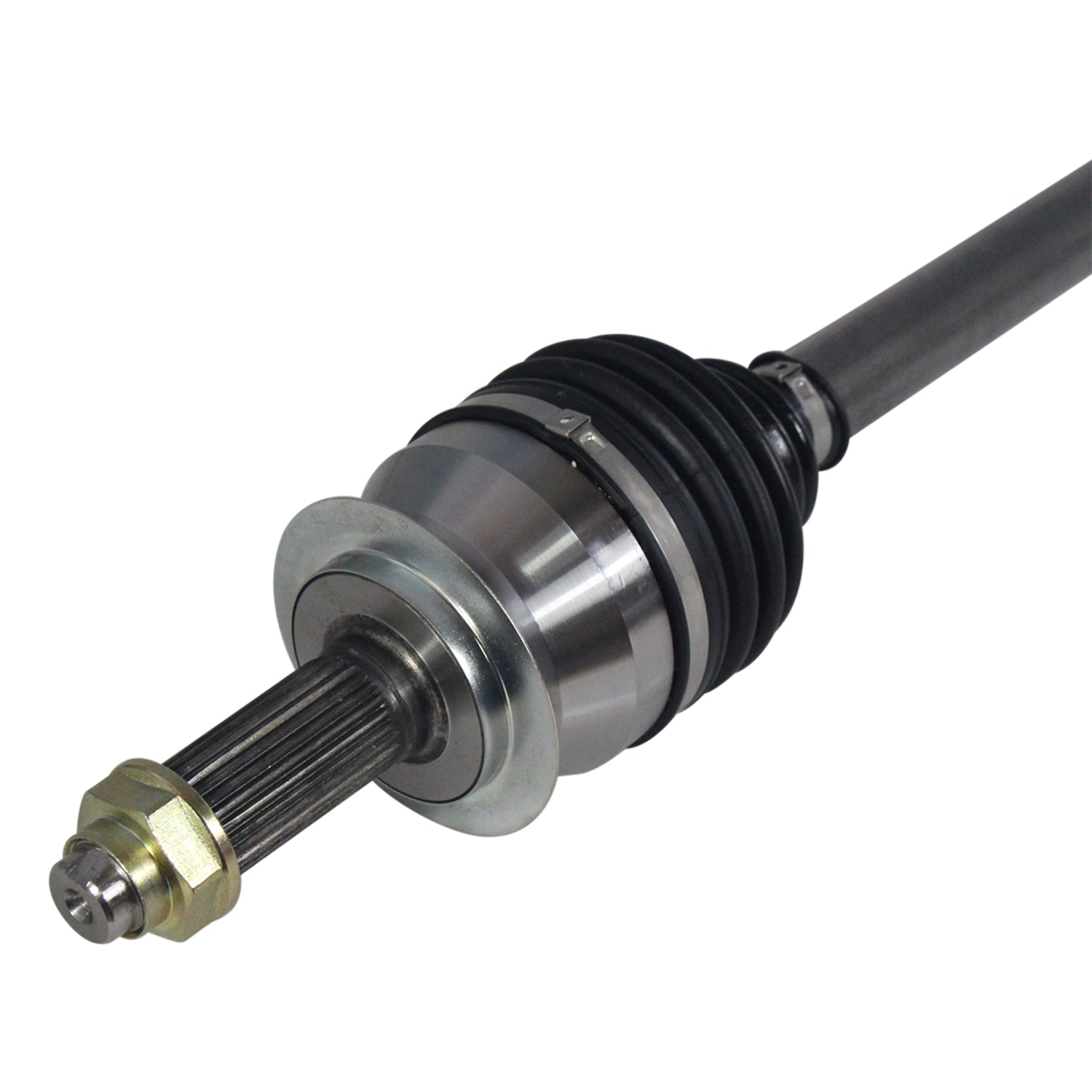 NCV66000_3.jpg