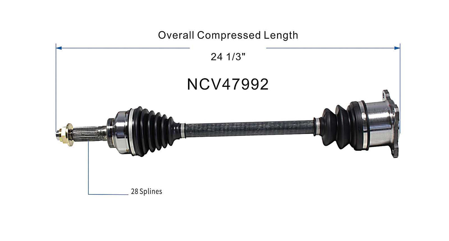 NCV47992_SPE.jpg