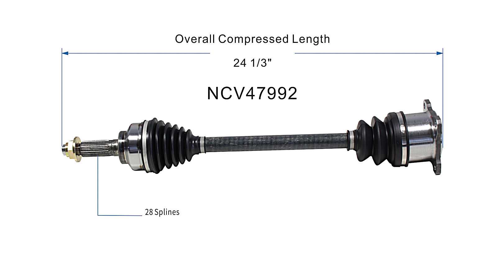 NCV47992_SPE.jpg