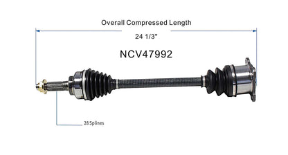 NCV47992_SPE.jpg