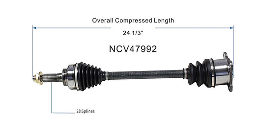 NCV47992_SPE.jpg