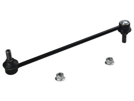 NS50054.jpg