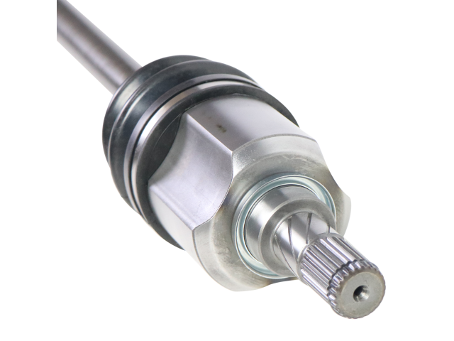 NCV53550_R4.jpg