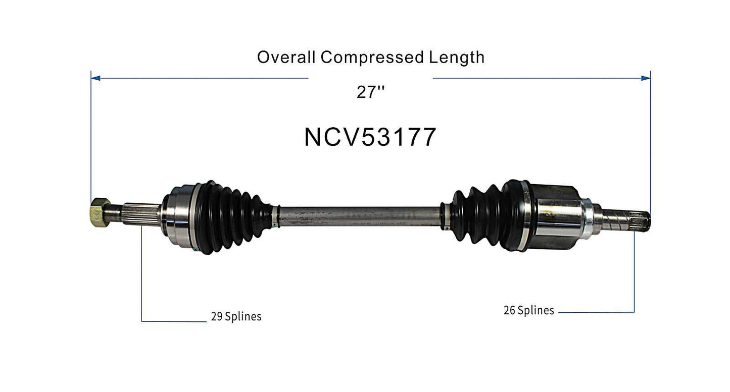 NCV53177_SPE.jpg