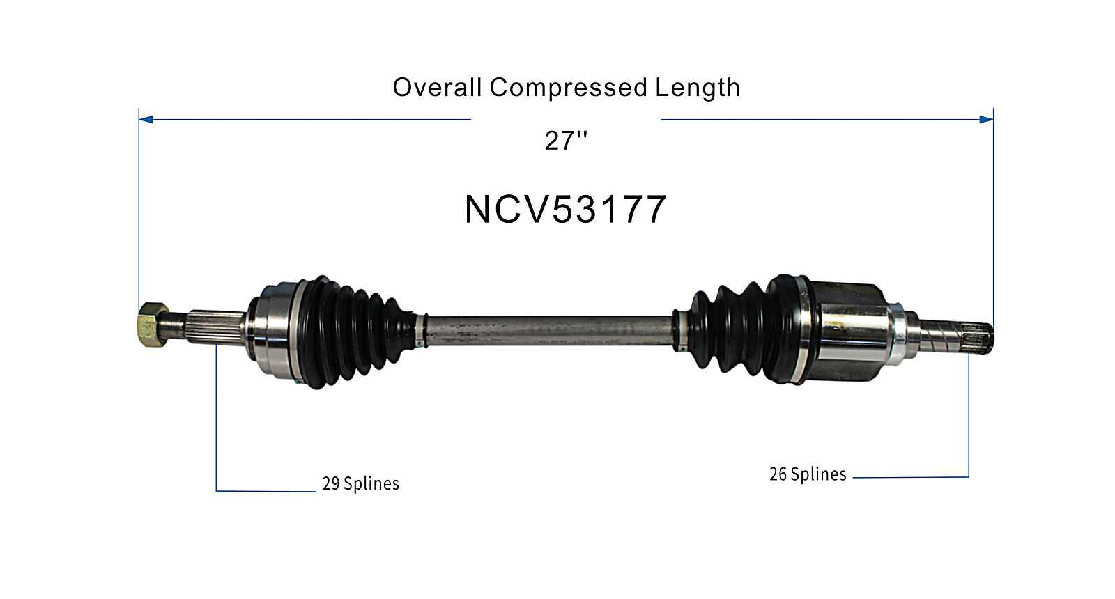 NCV53177_SPE.jpg