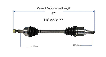 NCV53177_SPE.jpg
