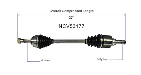 NCV53177_SPE.jpg