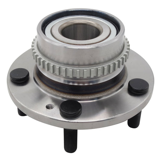 373267.jpg