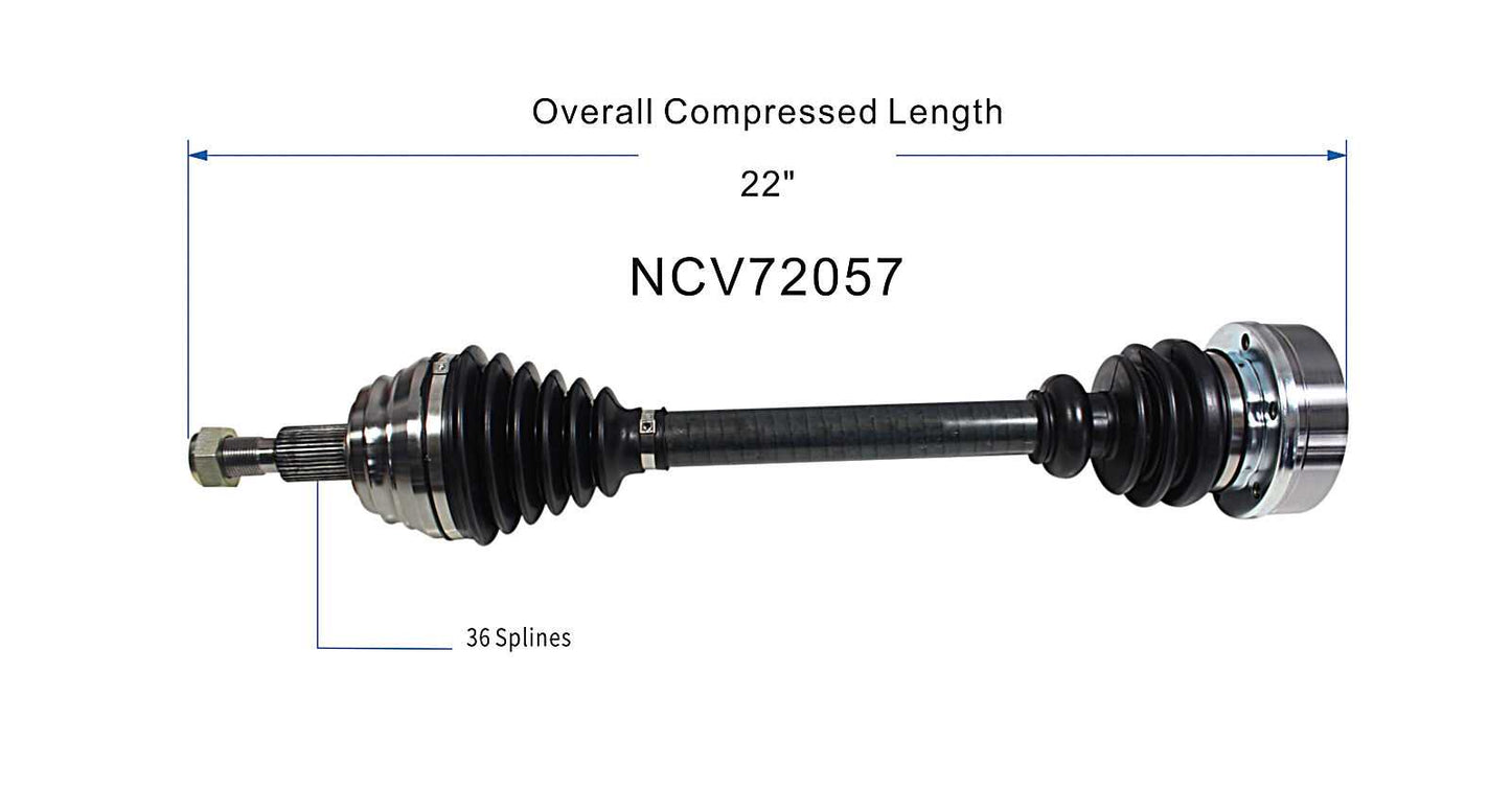 NCV72057_SPE.jpg