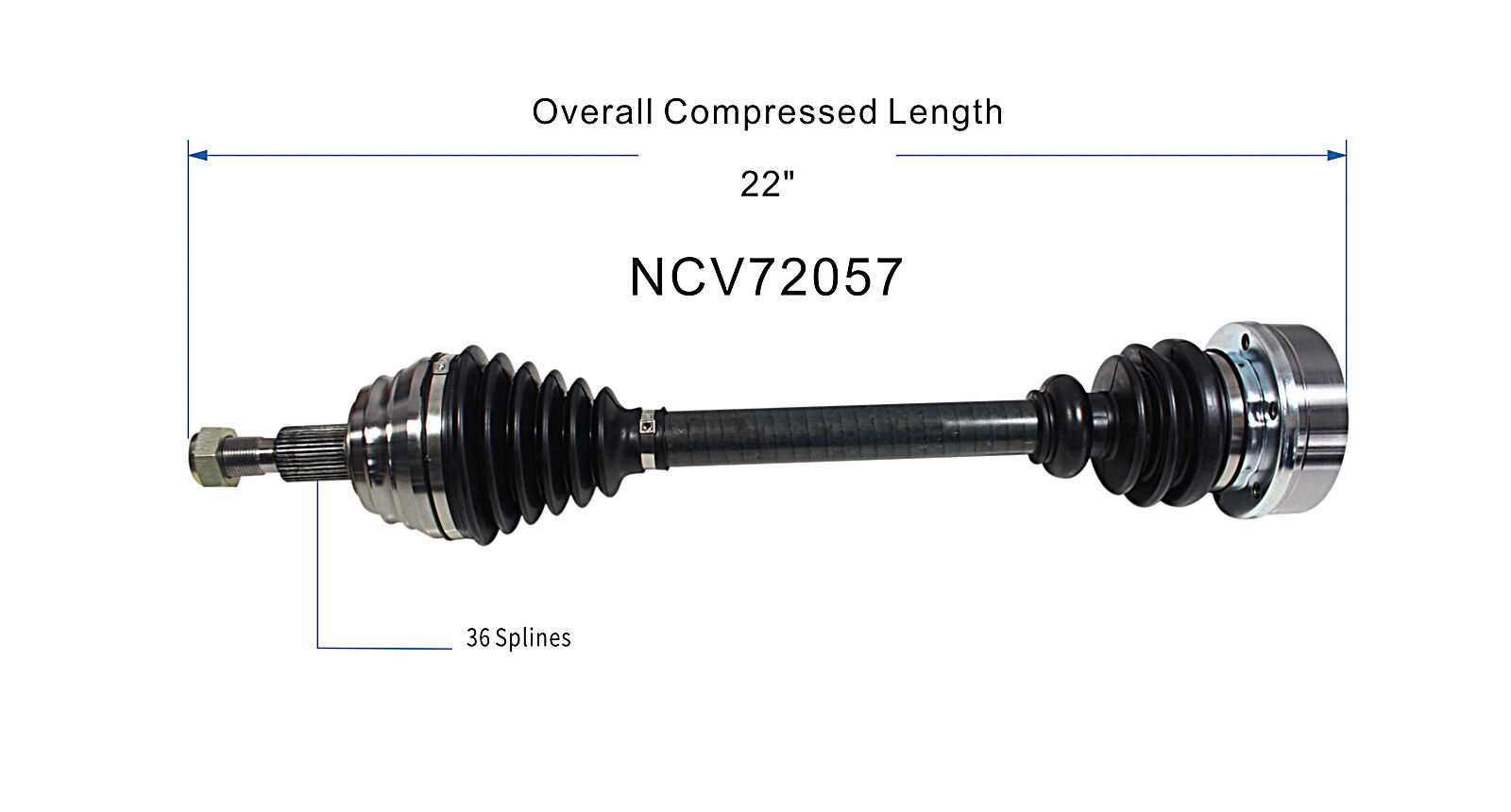 NCV72057_SPE.jpg