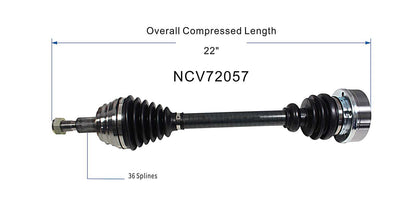NCV72057_SPE.jpg