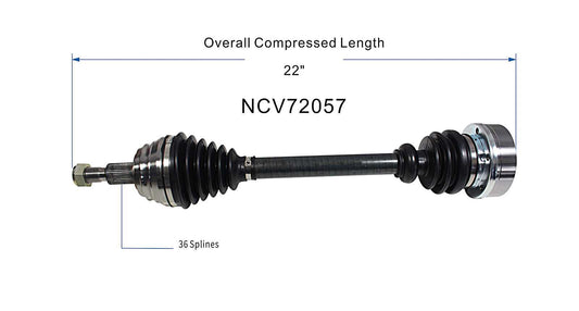 NCV72057_SPE.jpg