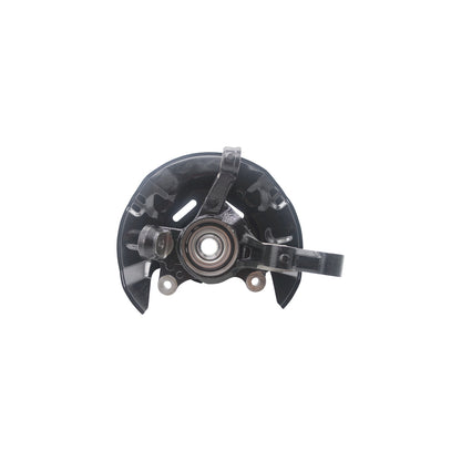 9694600_4.jpg