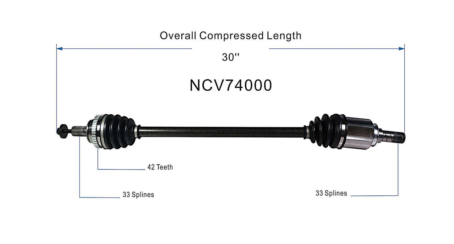 NCV74000_SPE.jpg