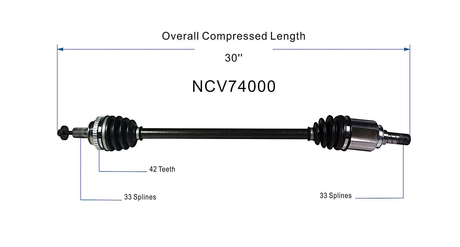 NCV74000_SPE.jpg