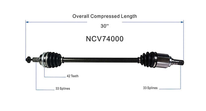NCV74000_SPE.jpg