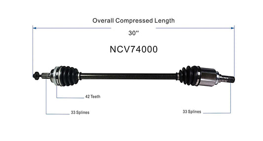 NCV74000_SPE.jpg