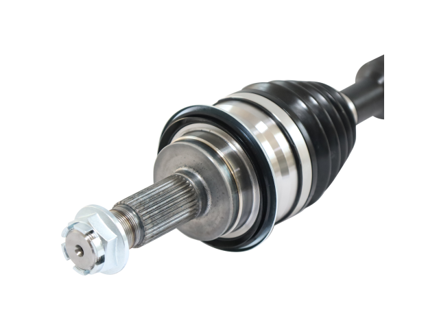 NCV69170XDP_3.jpg