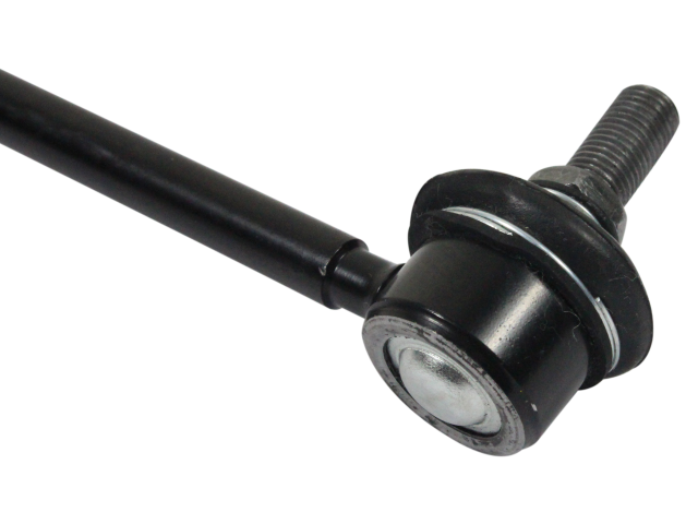 NS50272_1.jpg
