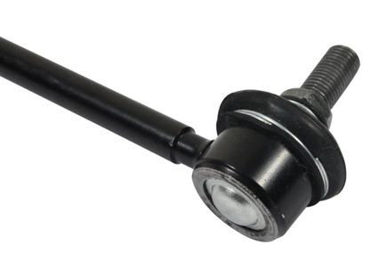 NS50272_1.jpg
