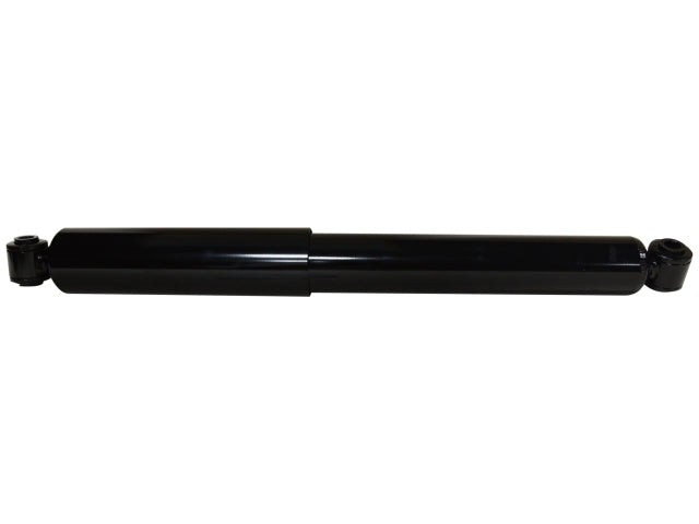 GS8006_2.jpg