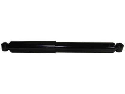 GS8006_2.jpg