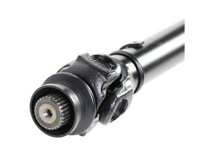 PS900159_2.jpg