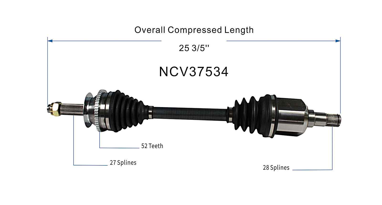 NCV37534_SPE.jpg