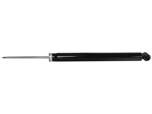 GS8024_1.jpg