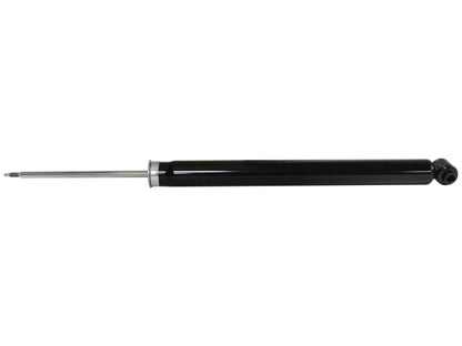 GS8024_1.jpg