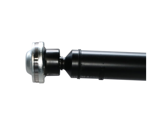 PS900510_3.jpg
