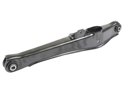 NS61518_2.jpg