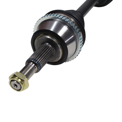 NCV11574_3.jpg