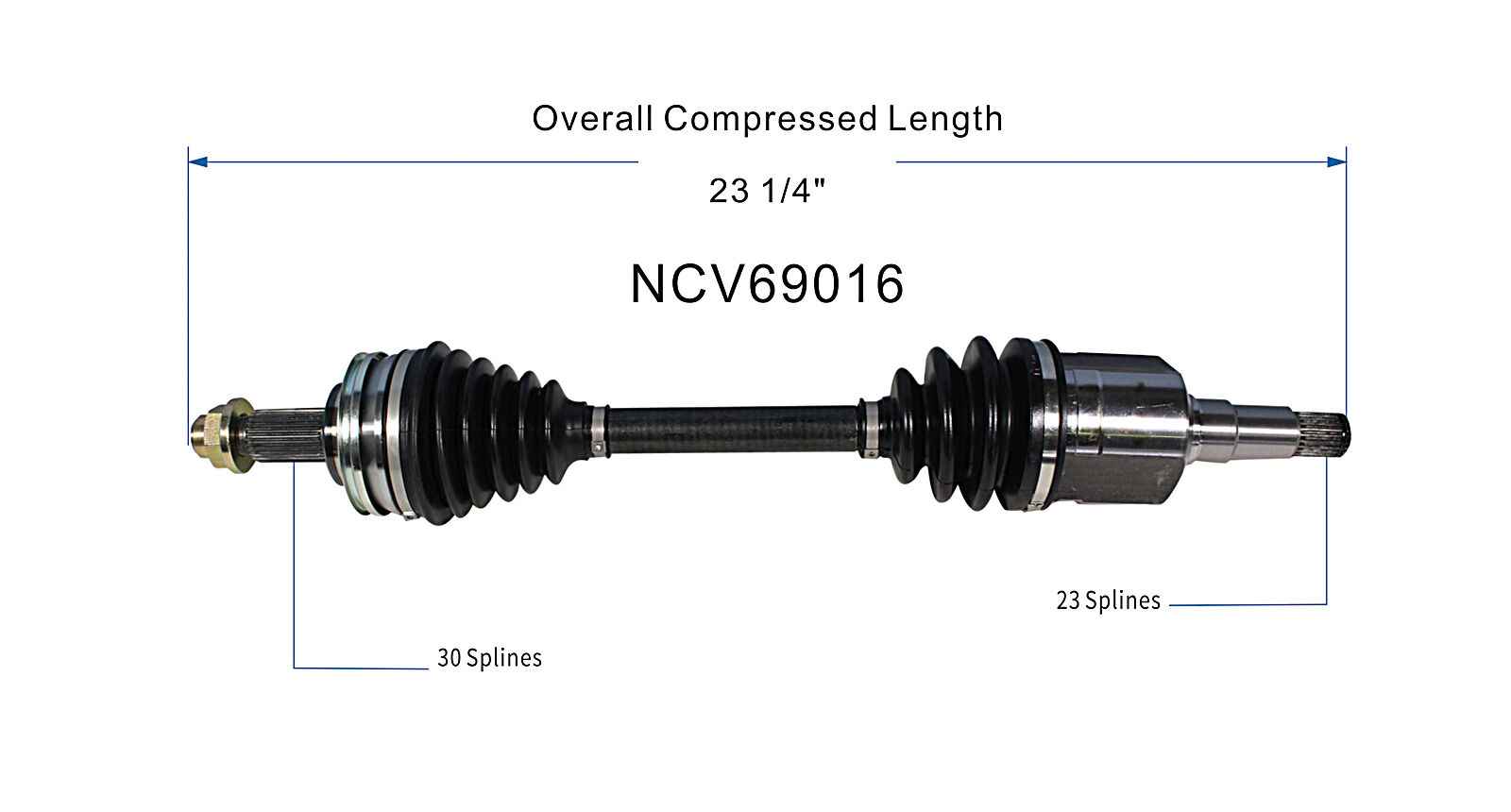 NCV69016_SPE.jpg