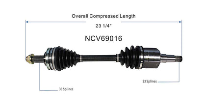 NCV69016_SPE.jpg