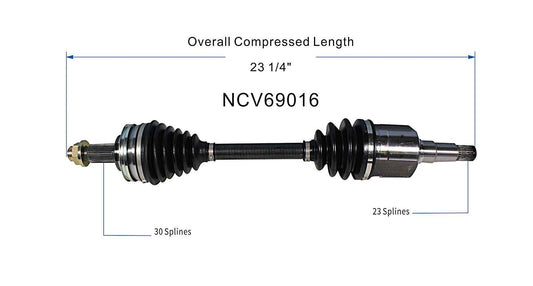 NCV69016_SPE.jpg