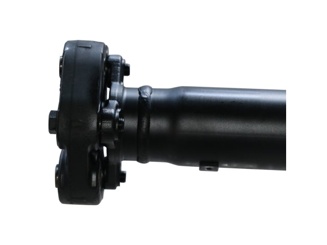 PS900450_3.jpg