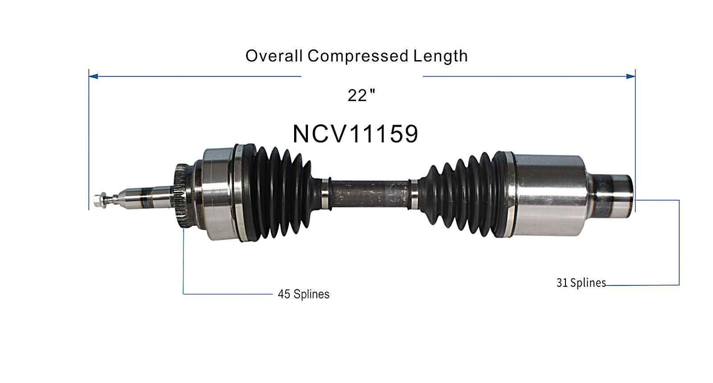 NCV11159_SPE.jpg