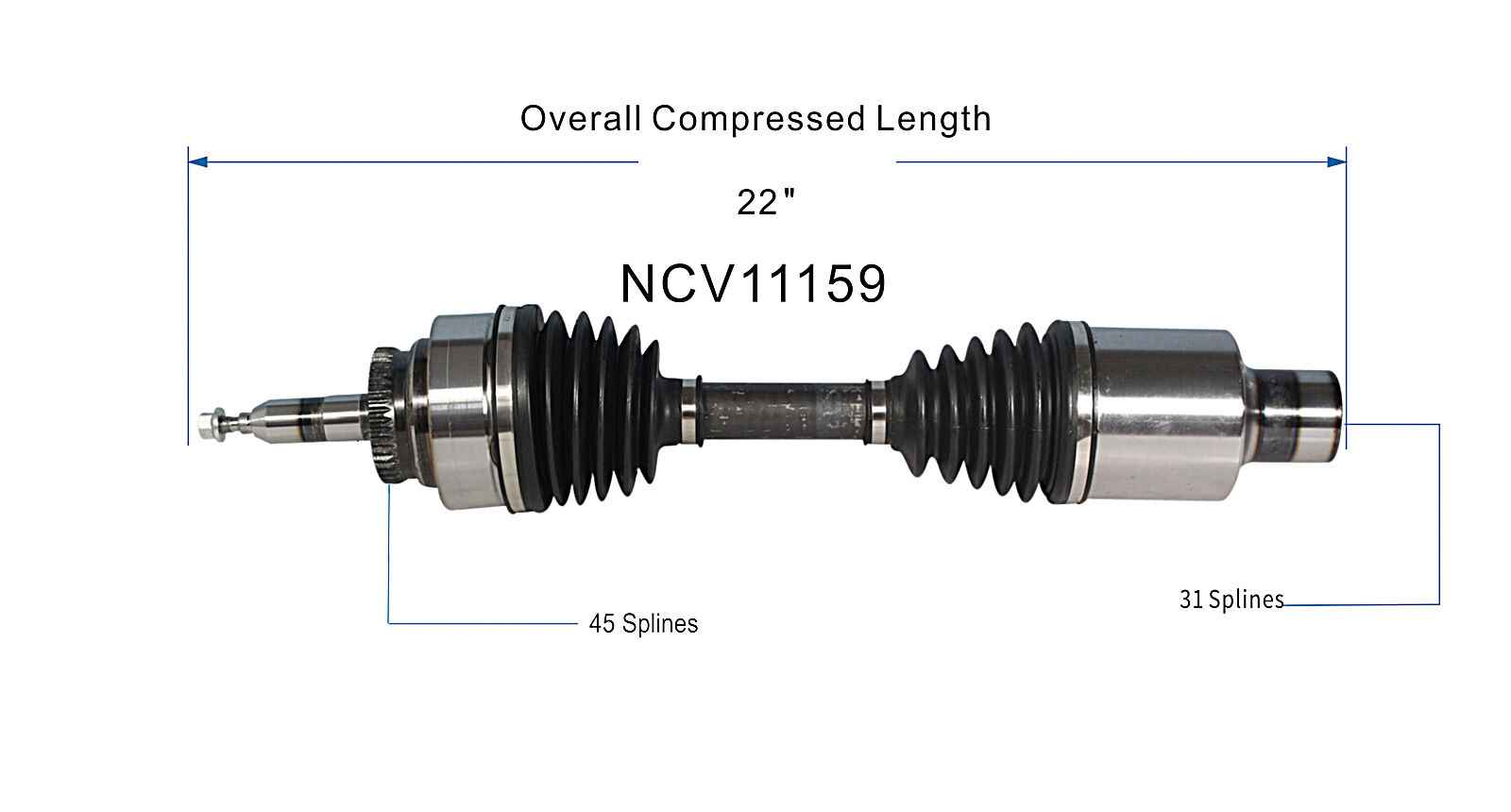 NCV11159_SPE.jpg