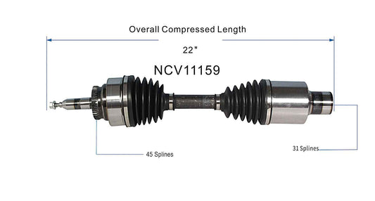 NCV11159_SPE.jpg
