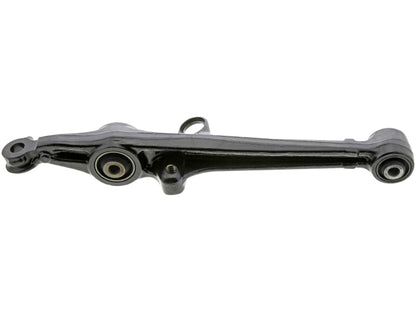 NS60401.jpg